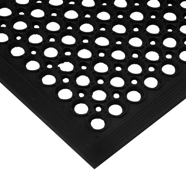 Showing Product Image 4 of 6