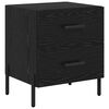 Product Thumbnail Image 6 of 15