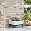 Product Thumbnail Image 2 of 8