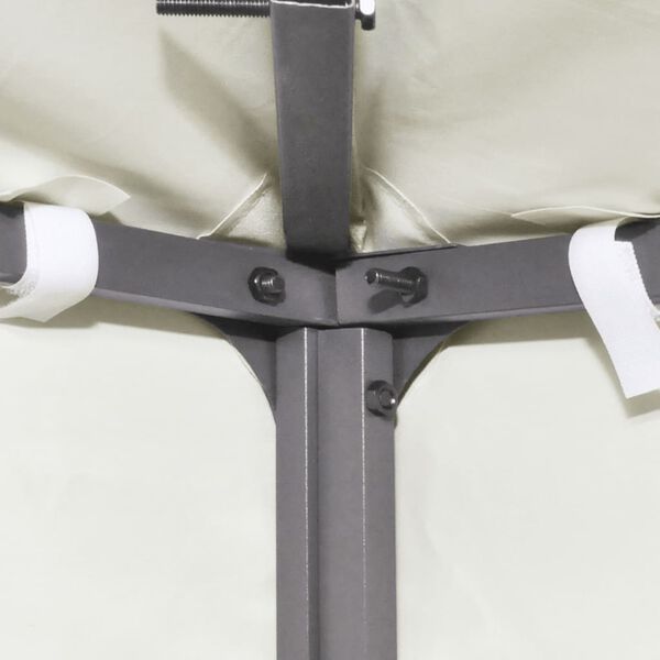 Showing Product Image 4 of 6