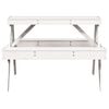 Product Thumbnail Image 4 of 9