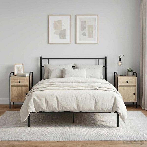 Showing Product Image 2 of 14