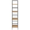Product Thumbnail Image 6 of 11