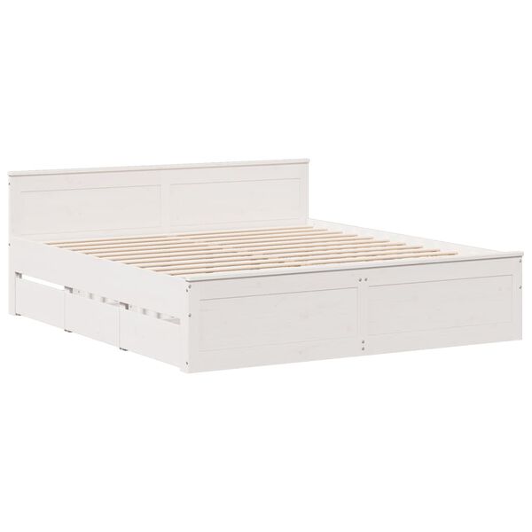 Showing Product Image 3 of 13
