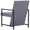Product Thumbnail Image 5 of 8