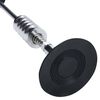Product Thumbnail Image 8 of 9