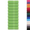 Product Thumbnail Image 2 of 7