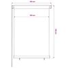 Product Thumbnail Image 6 of 6