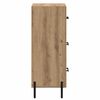 Product Thumbnail Image 7 of 16