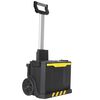 Product Thumbnail Image 7 of 9