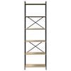 Product Thumbnail Image 5 of 13