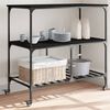 Product Thumbnail Image 2 of 15