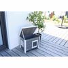 Product Thumbnail Image 4 of 10