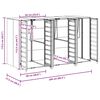 Product Thumbnail Image 12 of 12