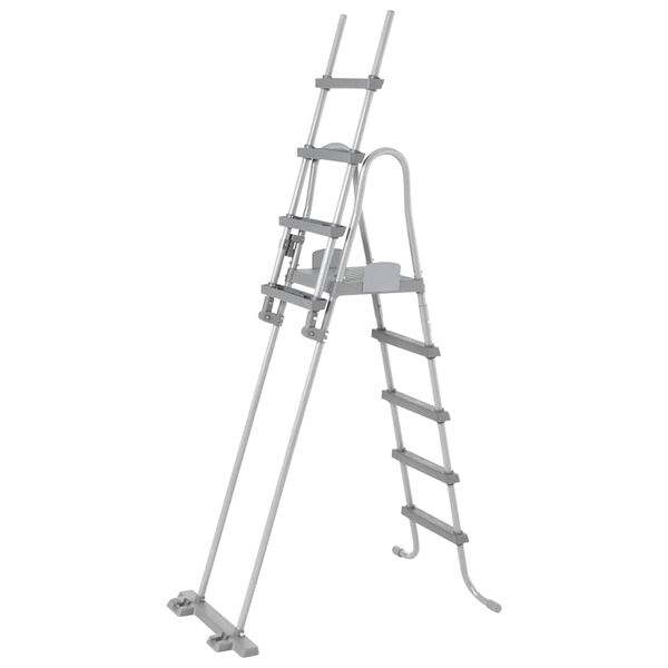 Showing Product Image 4 of 11