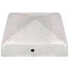 Product Thumbnail Image 4 of 9