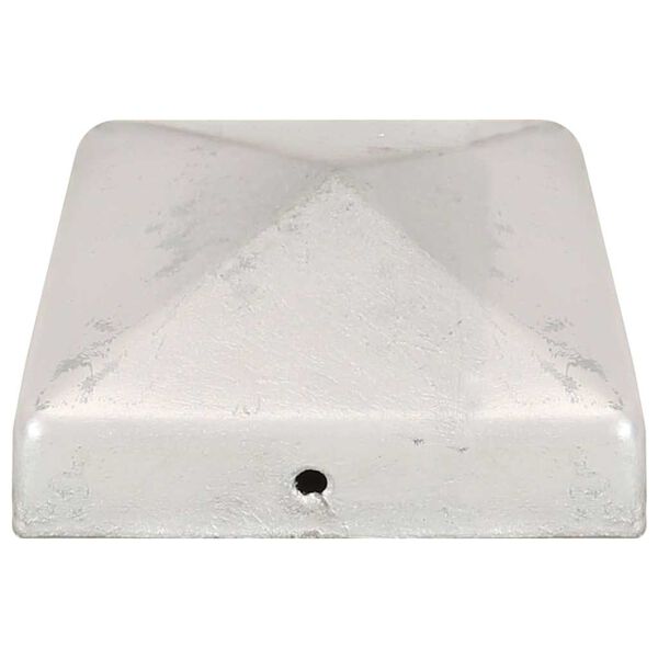 Showing Product Image 4 of 9