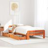 Product Thumbnail Image 2 of 12