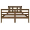 Product Thumbnail Image 4 of 7