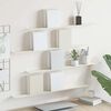 Product Thumbnail Image 2 of 12
