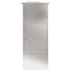Product Thumbnail Image 5 of 14
