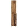 Product Thumbnail Image 9 of 16