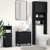 Product Thumbnail Image 2 of 14