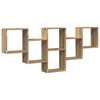 Product Thumbnail Image 6 of 10