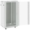 Product Thumbnail Image 2 of 8