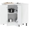 Product Thumbnail Image 4 of 14