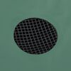 Product Thumbnail Image 9 of 11