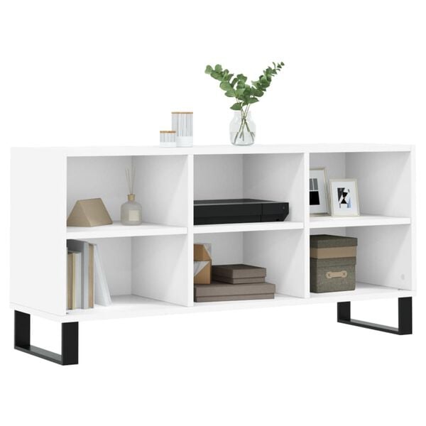 Showing Product Image 3 of 10