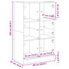 Product Thumbnail Image 12 of 13