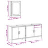 Product Thumbnail Image 13 of 14