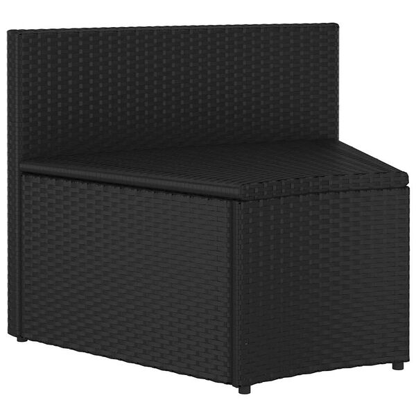 Showing Product Image 3 of 7