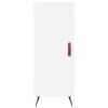 Product Thumbnail Image 5 of 14