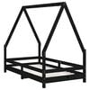 Product Thumbnail Image 5 of 8