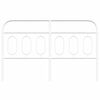 Product Thumbnail Image 4 of 6
