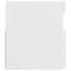 Product Thumbnail Image 9 of 15