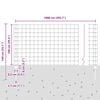 Product Thumbnail Image 13 of 14