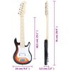 Product Thumbnail Image 12 of 13