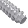 Product Thumbnail Image 5 of 6