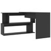 Product Thumbnail Image 5 of 7