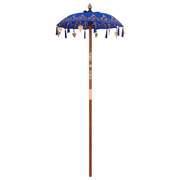 Showing Product Image 3 of 8