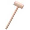 Product Thumbnail Image 11 of 12