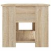 Product Thumbnail Image 7 of 9