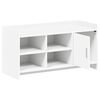 Product Thumbnail Image 3 of 10
