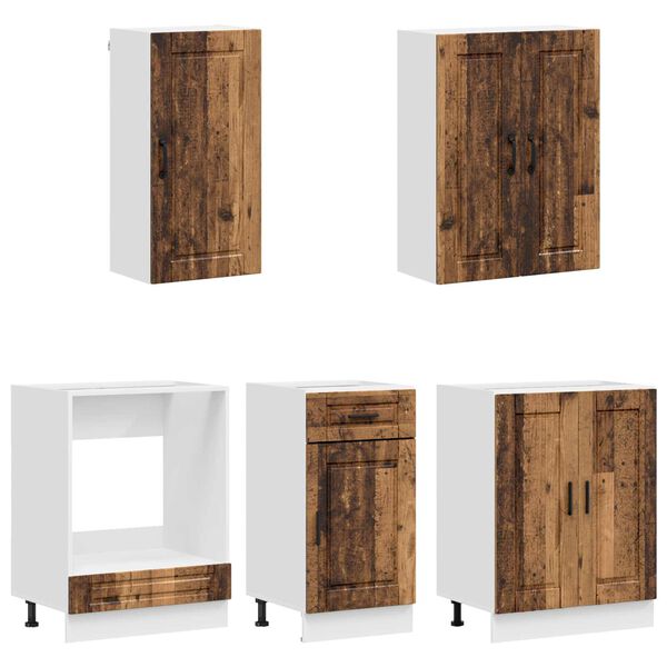 Showing Product Image 3 of 9