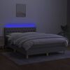 Product Thumbnail Image 4 of 16