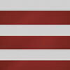 Product Thumbnail Image 15 of 17